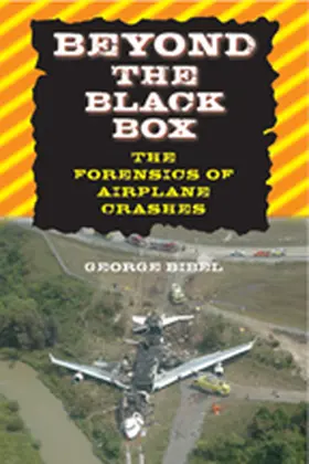 Bibel | Beyond the Black Box | Buch | 978-0-8018-8631-7 | www.sack.de