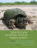 Steyermark / Finkler / Brooks |  Biology of the Snapping Turtle (Chelydra Serpentina) | Buch |  Sack Fachmedien