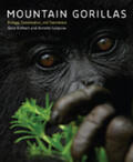 Eckhart / Lanjouw |  Mountain Gorillas | Buch |  Sack Fachmedien