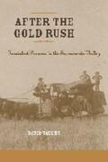 Vaught |  After the Gold Rush | Buch |  Sack Fachmedien