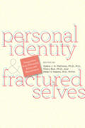 Mathews / Bok / Rabins |  Personal Identity and Fractured Selves | Buch |  Sack Fachmedien
