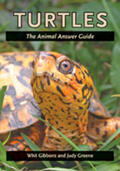 Gibbons / Greene |  Turtles | Buch |  Sack Fachmedien