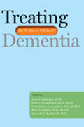 Ballenger / Whitehouse / Lyketsos |  Treating Dementia: Do We Have a Pill for It? | Buch |  Sack Fachmedien