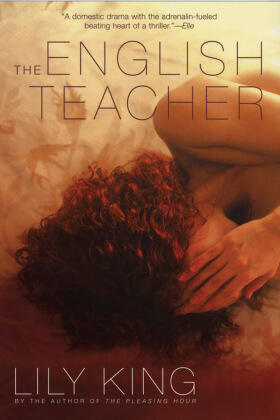 King |  The English Teacher | Buch |  Sack Fachmedien