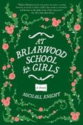 Knight |  At Briarwood School for Girls | eBook | Sack Fachmedien