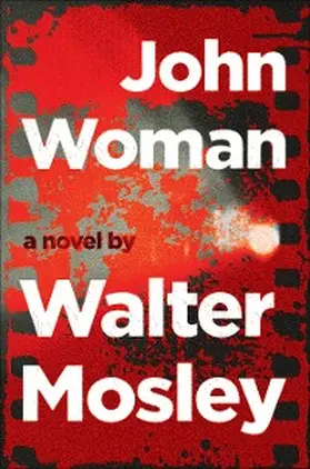 Mosley |  John Woman | eBook | Sack Fachmedien