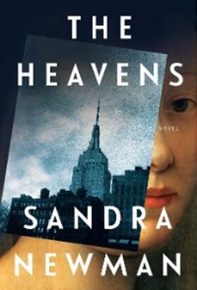 Newman |  The Heavens | eBook | Sack Fachmedien