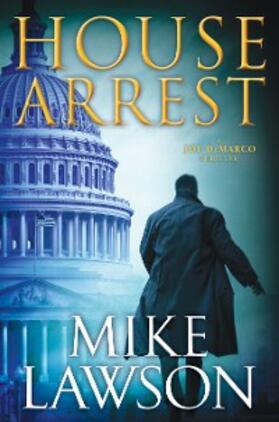 Lawson |  House Arrest | eBook | Sack Fachmedien