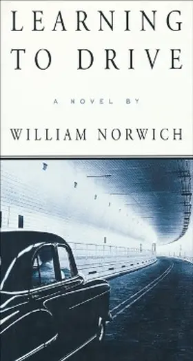 Norwich |  Learning to Drive | eBook | Sack Fachmedien