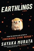 Murata |  Earthlings | eBook | Sack Fachmedien