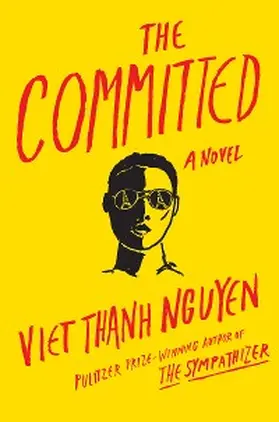 Nguyen |  The Committed | eBook | Sack Fachmedien