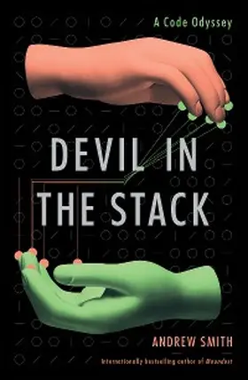 Smith |  Devil in the Stack | eBook | Sack Fachmedien