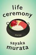 Murata |  Life Ceremony | eBook | Sack Fachmedien