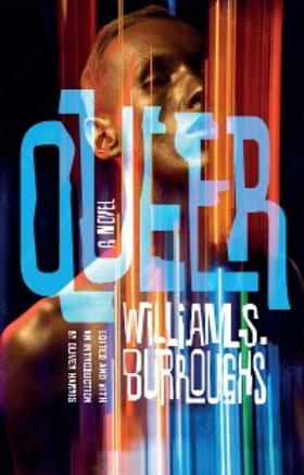 Burroughs |  Queer | eBook | Sack Fachmedien