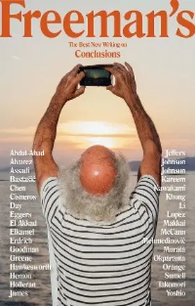 Freeman |  Freeman's: Conclusions | eBook | Sack Fachmedien