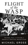 Gross |  Flight of the WASP | eBook | Sack Fachmedien
