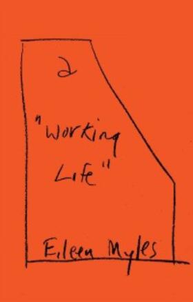 Myles |  a "Working Life" | eBook | Sack Fachmedien