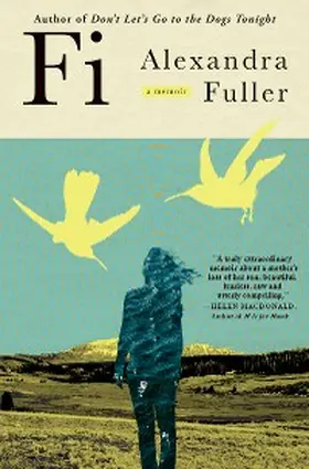 Fuller |  Fi | eBook | Sack Fachmedien