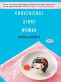 Murata |  Convenience Store Woman | eBook | Sack Fachmedien