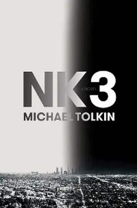 Tolkin |  NK3 | eBook | Sack Fachmedien