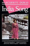 Duras |  India Song | eBook | Sack Fachmedien