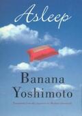Yoshimoto |  Asleep | eBook | Sack Fachmedien
