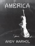Warhol |  America | eBook | Sack Fachmedien