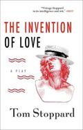 Stoppard |  The Invention of Love | eBook | Sack Fachmedien
