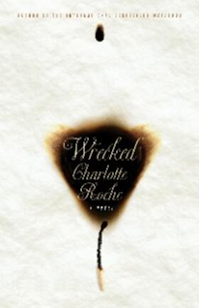 Roche |  Wrecked | eBook | Sack Fachmedien