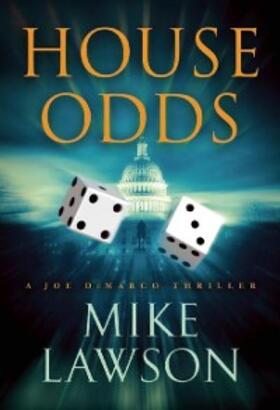 Lawson |  House Odds | eBook | Sack Fachmedien