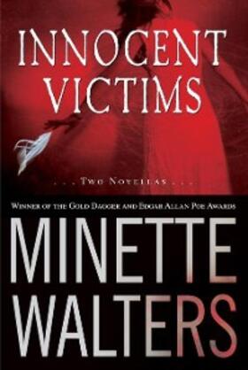 Walters |  Innocent Victims | eBook | Sack Fachmedien
