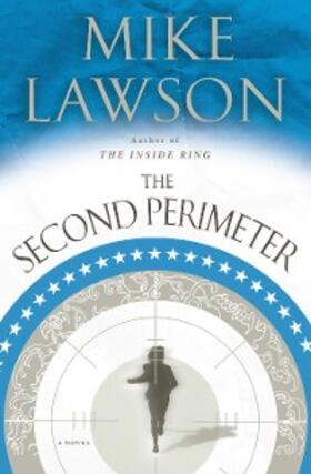 Lawson |  The Second Perimeter | eBook | Sack Fachmedien