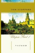 Stoppard |  Voyage | eBook | Sack Fachmedien