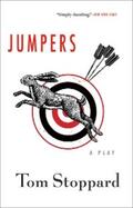 Stoppard |  Jumpers | eBook | Sack Fachmedien