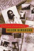 Ginsberg |  Indian Journals | eBook | Sack Fachmedien
