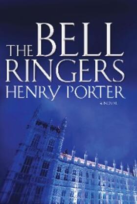Porter |  The Bell Ringers | eBook | Sack Fachmedien