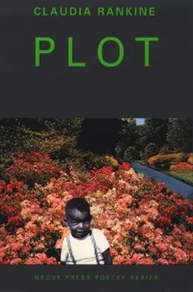 Rankine |  Plot | eBook | Sack Fachmedien