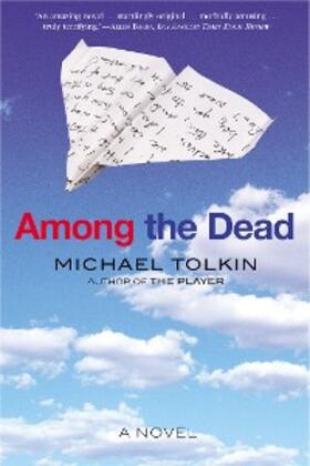 Tolkin |  Among the Dead | eBook | Sack Fachmedien