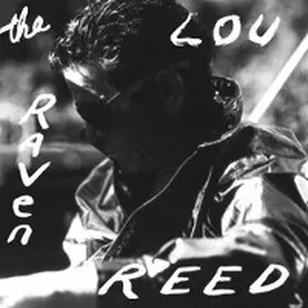 Reed |  The Raven | eBook | Sack Fachmedien