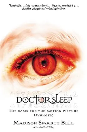 Bell |  Doctor Sleep | eBook | Sack Fachmedien