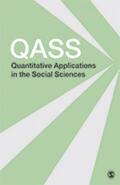 Hildebrand / Laing / Rosenthal |  Analysis of Ordinal Data | Buch |  Sack Fachmedien