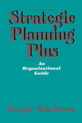 Kaufman |  Strategic Planning Plus | Buch |  Sack Fachmedien