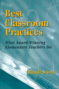Stone / Sofman |  Best Classroom Practices | Buch |  Sack Fachmedien