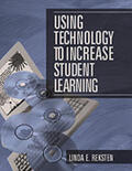 Reksten |  Using Technology to Increase Student Learning | Buch |  Sack Fachmedien