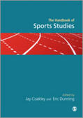 Coakley / Dunning |  Handbook of Sports Studies | Buch |  Sack Fachmedien