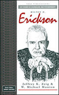 Munion / Zeig |  Milton H Erickson | Buch |  Sack Fachmedien