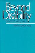 Hales |  Beyond Disability | Buch |  Sack Fachmedien