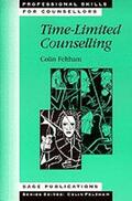 Feltham |  Time-Limited Counselling | Buch |  Sack Fachmedien