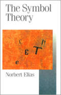 Elias |  The Symbol Theory | Buch |  Sack Fachmedien