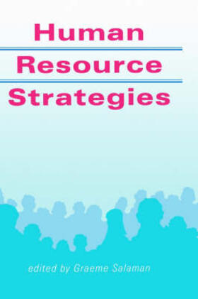 Salaman | Human Resource Strategies | Buch | 978-0-8039-8626-8 | sack.de
